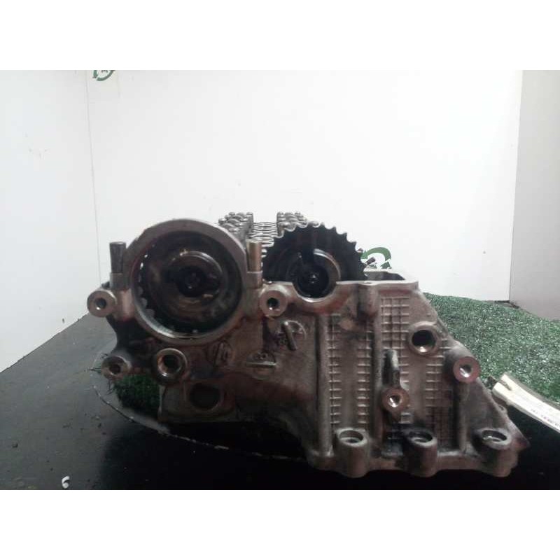 Recambio de culata para bmw serie 5 berlina (e39) 3.0 24v turbodiesel cat referencia OEM IAM 22468759  