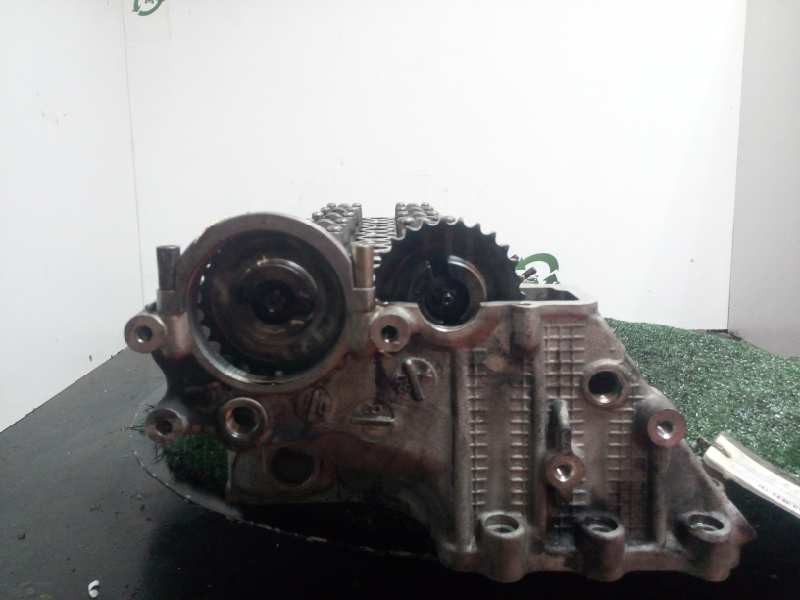 Recambio de culata para bmw serie 5 berlina (e39) 3.0 24v turbodiesel cat referencia OEM IAM 22468759  