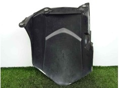 Recambio de guardabarros trasero para yamaha yzf-r 1 yzf-r1 referencia OEM IAM 4C8216500000   2