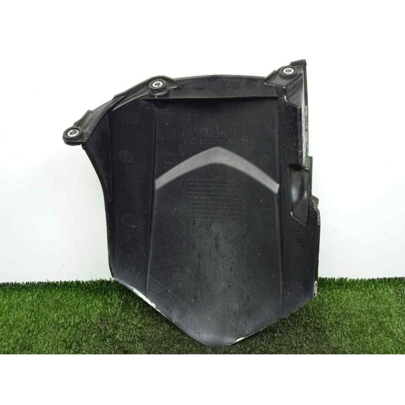 Recambio de guardabarros trasero para yamaha yzf-r 1 yzf-r1 referencia OEM IAM 4C8216500000  