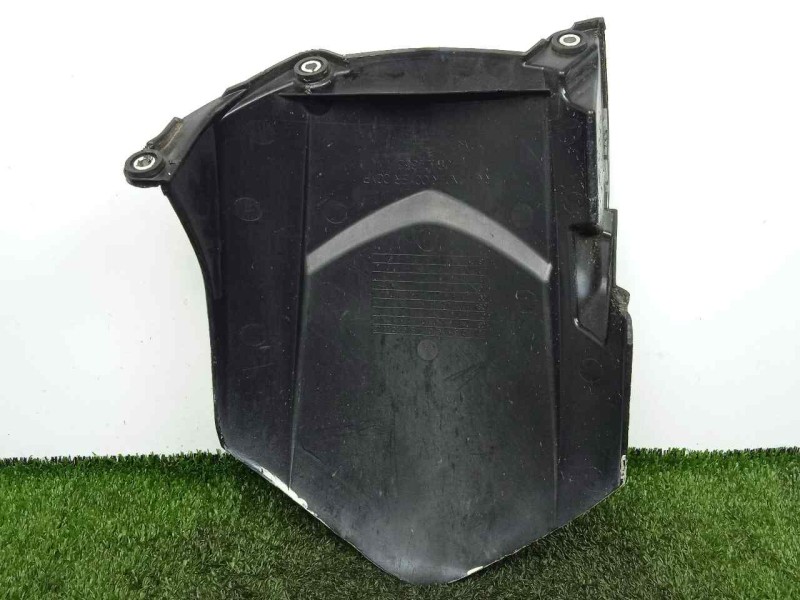 Recambio de guardabarros trasero para yamaha yzf-r 1 yzf-r1 referencia OEM IAM 4C8216500000  