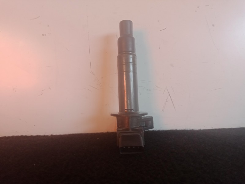 Recambio de bobina encendido para citroën c1 1.0 cat (384f) referencia OEM IAM 90919T2002  