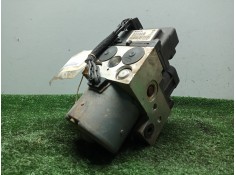 Recambio de abs para mg serie 45 (rt) referencia OEM IAM SRB10162102730045370265216803 118030  2