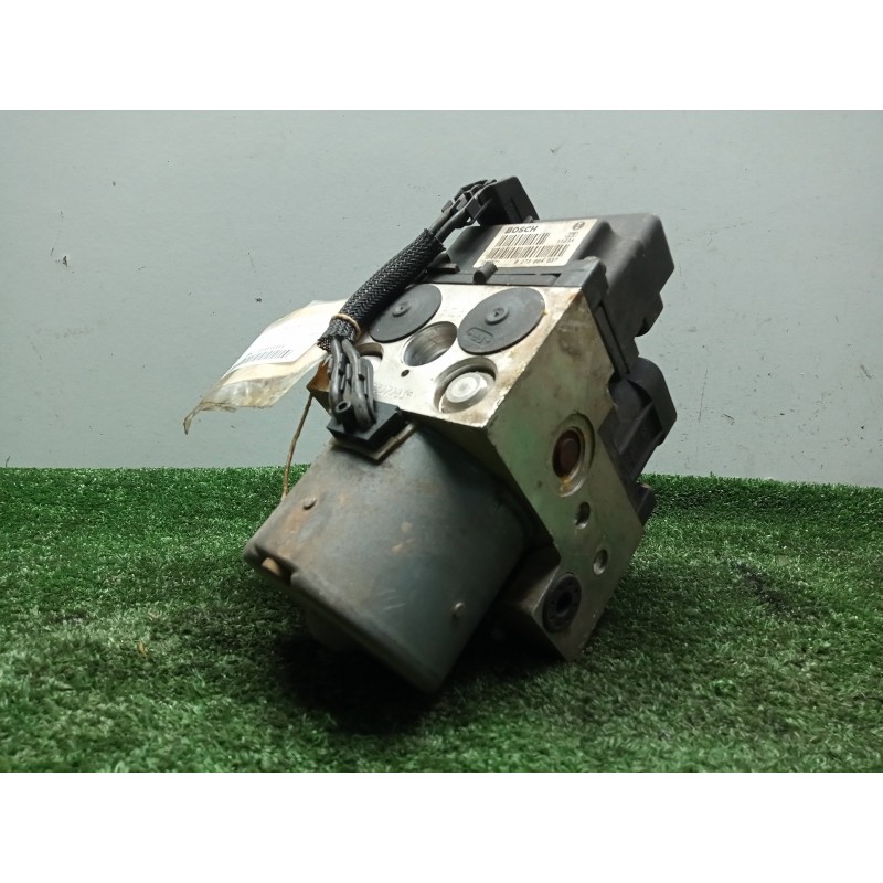 Recambio de abs para mg serie 45 (rt) referencia OEM IAM SRB10162102730045370265216803 118030 