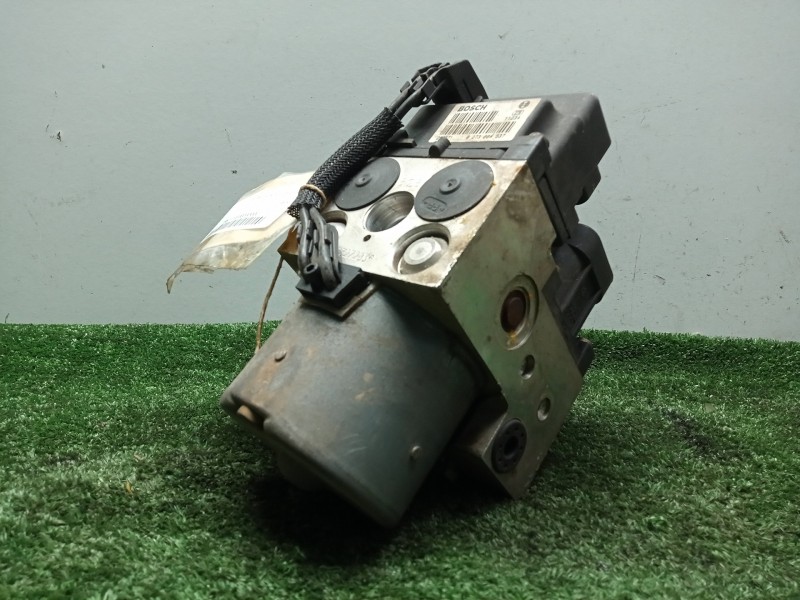 Recambio de abs para mg serie 45 (rt) referencia OEM IAM SRB10162102730045370265216803 118030 