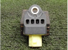 Recambio de sensor para toyota rav 4 2.2 d-4d cat referencia OEM IAM 8983133050  