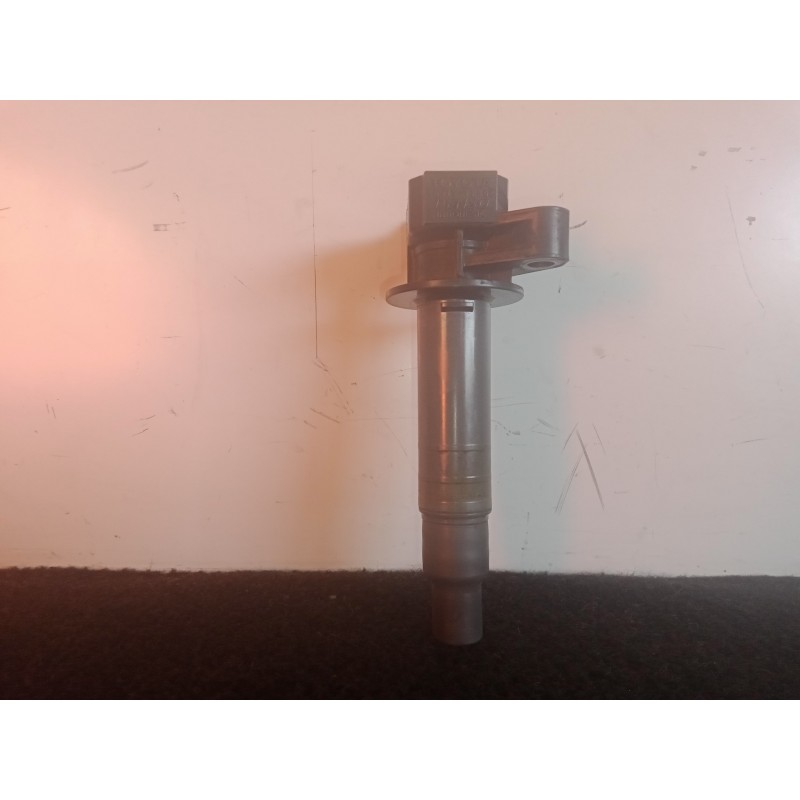 Recambio de bobina encendido para citroën c1 1.0 cat (384f) referencia OEM IAM 90919T2002  