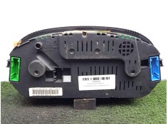 Recambio de cuadro instrumentos para volkswagen golf iv berlina (1j1) 1.9 tdi referencia OEM IAM 110008916018-1J0919861B   2