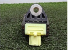 Recambio de sensor para toyota rav 4 2.2 d-4d cat referencia OEM IAM 8983133050   2