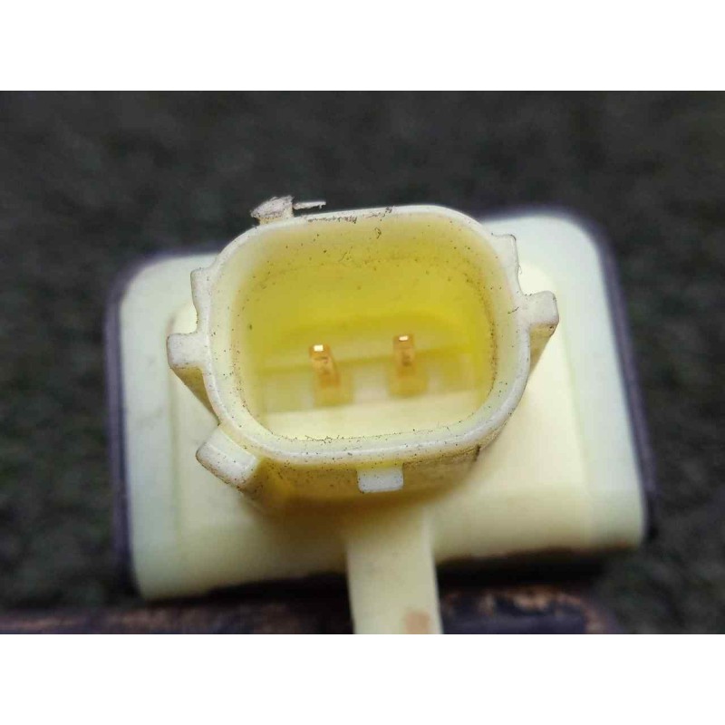Recambio de sensor para toyota rav 4 2.2 d-4d cat referencia OEM IAM 8983133050  