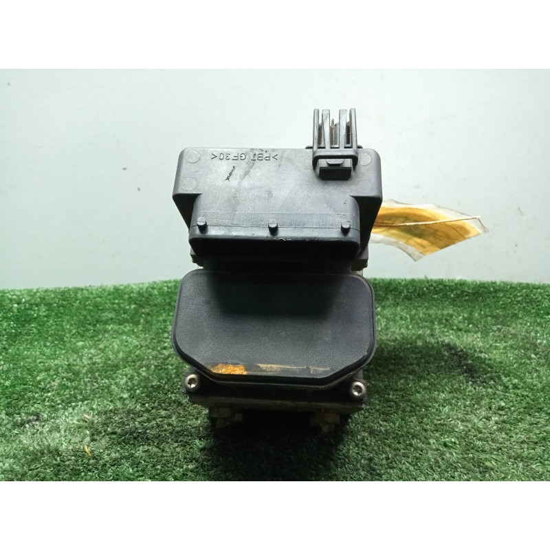 Recambio de abs para mg serie 45 (rt) referencia OEM IAM SRB10162102730045370265216803 118030 