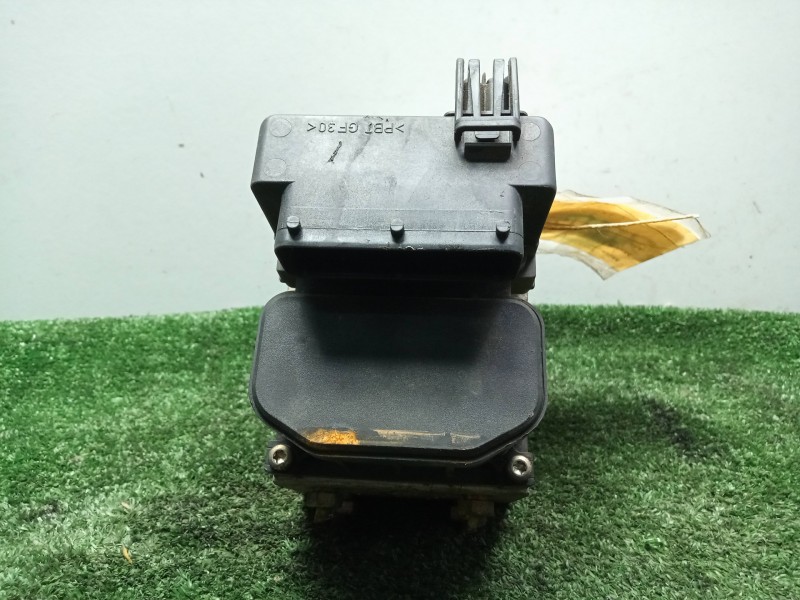 Recambio de abs para mg serie 45 (rt) referencia OEM IAM SRB10162102730045370265216803 118030 