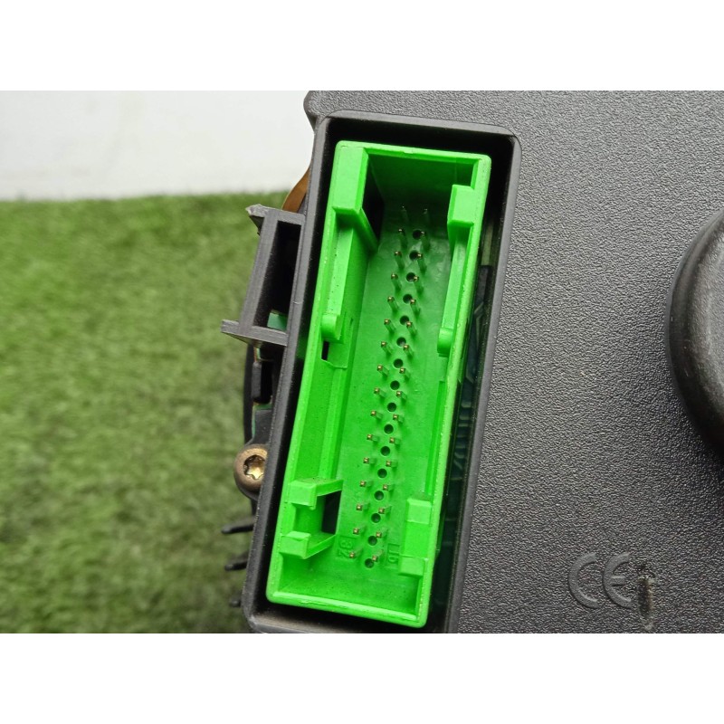 Recambio de cuadro instrumentos para volkswagen golf iv berlina (1j1) 1.9 tdi referencia OEM IAM 110008916018-1J0919861B  