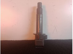 Recambio de bobina encendido para citroën c1 1.0 cat (384f) referencia OEM IAM 90919T2002  