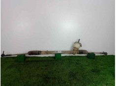 Recambio de cremallera direccion para renault clio iii 1.5 dci diesel cat referencia OEM IAM 8200124408B-A0001567E LONGITUD: 139