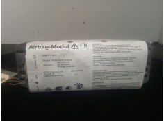 Recambio de airbag delantero derecho para volkswagen golf v berlina (1k1) 1.9 tdi referencia OEM IAM 1K0880204K  