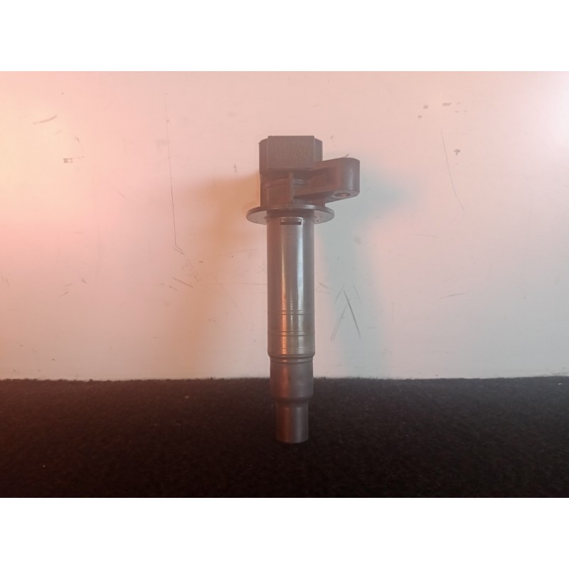 Recambio de bobina encendido para citroën c1 1.0 cat (384f) referencia OEM IAM 90919T2002  