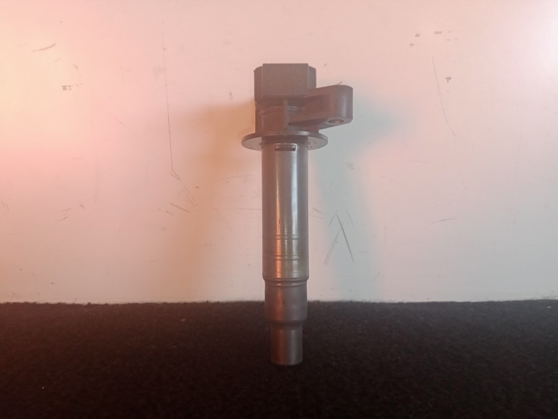 Recambio de bobina encendido para citroën c1 1.0 cat (384f) referencia OEM IAM 90919T2002  