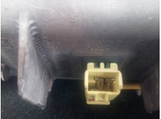 Recambio de airbag delantero derecho para volkswagen golf v berlina (1k1) 1.9 tdi referencia OEM IAM 1K0880204K   2