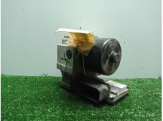 Recambio de abs para kia rio referencia OEM IAM S108198002B-13083002  