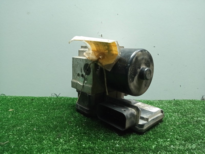 Recambio de abs para kia rio referencia OEM IAM S108198002B-13083002  