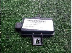 Recambio de modulo electronico para bmw r 1200 rt referencia OEM IAM 65758546222  