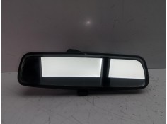 Recambio de espejo interior para citroën c-elysée 1.6 blue-hdi fap referencia OEM IAM   