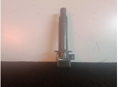 Recambio de bobina encendido para citroën c1 1.0 cat (384f) referencia OEM IAM 90919T2002  