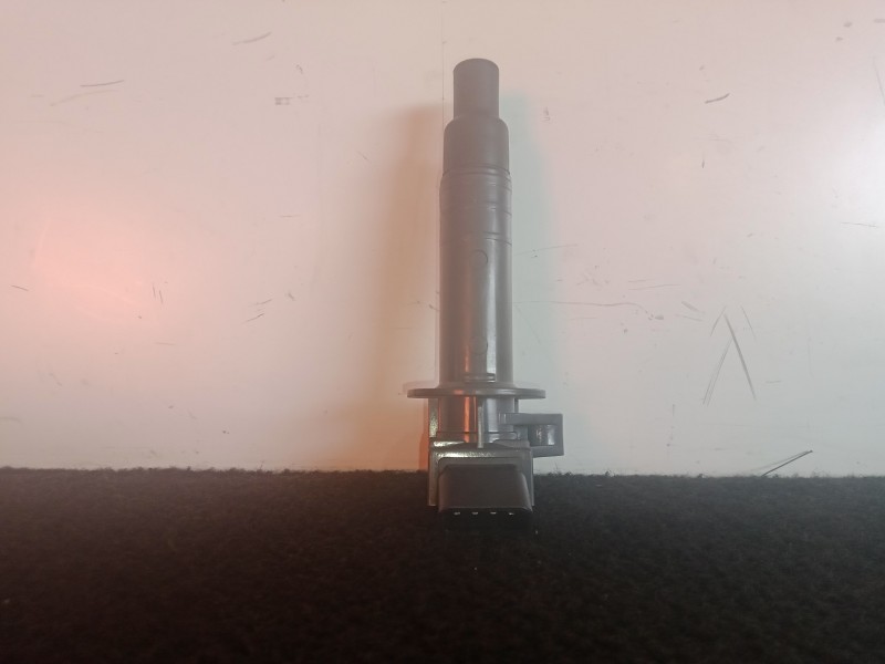 Recambio de bobina encendido para citroën c1 1.0 cat (384f) referencia OEM IAM 90919T2002  