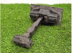 Recambio de retenedor puerta para citroën c-elysée 1.2 12v vti referencia OEM IAM 9675585080 DELANTERA - CON.TARA MONTAJE AMBOS.
