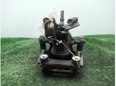 Recambio de pinza freno trasera izquierda para ford mondeo berlina (ge) 2.2 tdci referencia OEM IAM 0204Y01881A BOSCH - Ø PISTON