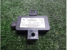 Recambio de modulo electronico para bmw r 1200 rt referencia OEM IAM 65758546222   2