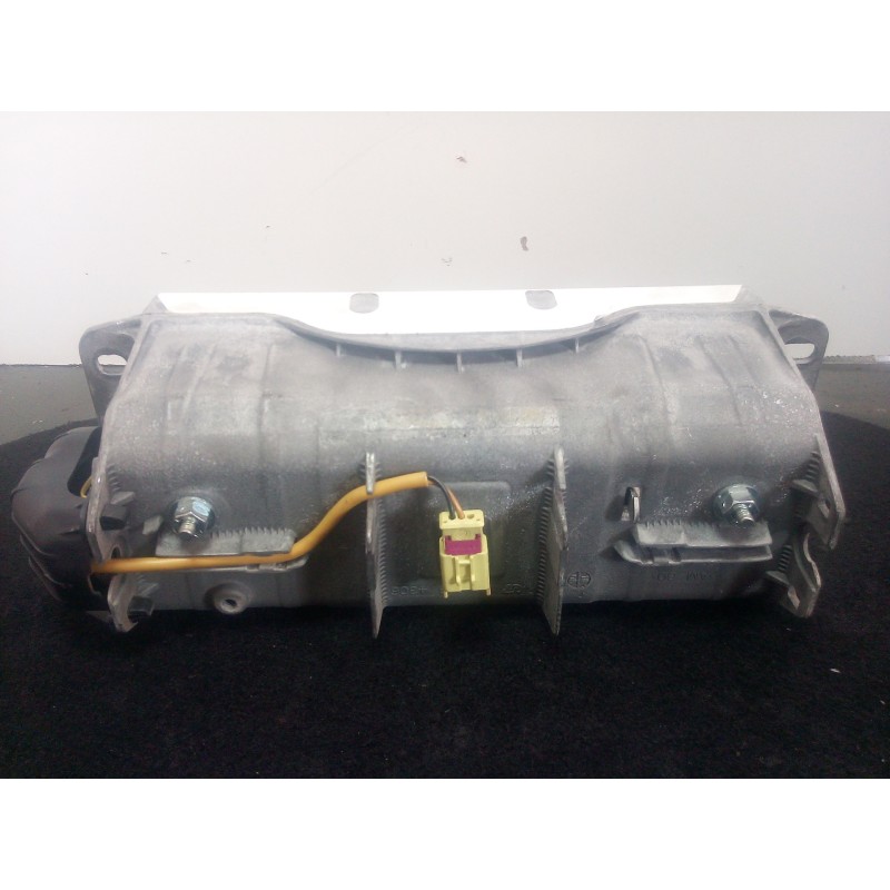 Recambio de airbag delantero derecho para volkswagen golf v berlina (1k1) 1.9 tdi referencia OEM IAM 1K0880204K  