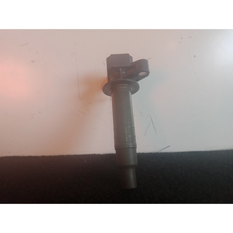 Recambio de bobina encendido para citroën c1 1.0 cat (384f) referencia OEM IAM 90919T2002  