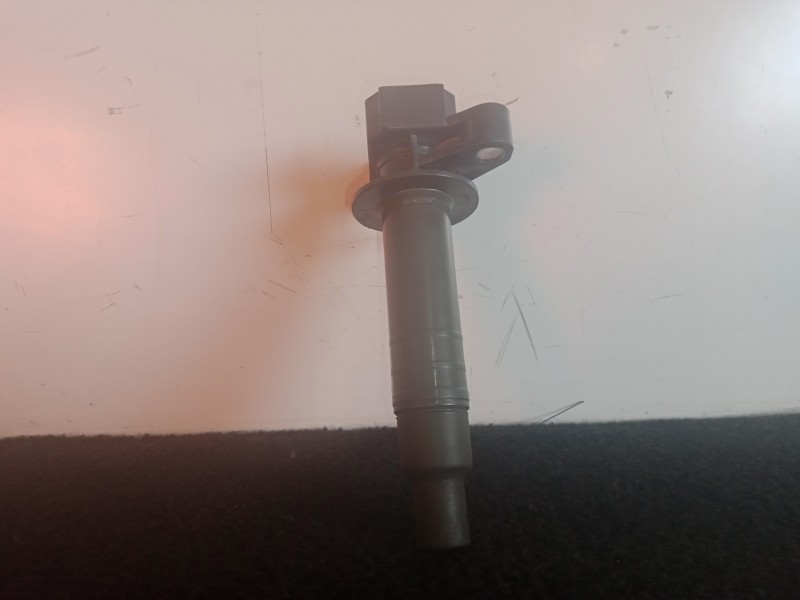 Recambio de bobina encendido para citroën c1 1.0 cat (384f) referencia OEM IAM 90919T2002  