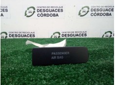 Recambio de modulo electronico para volkswagen tiguan (5n1) 2.0 tdi referencia OEM IAM 5M0919234B  4.PINES