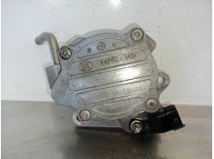 Recambio de depresor freno / bomba vacio para toyota corolla (e12) 1.4 turbodiesel cat referencia OEM IAM 18040545-LUK-VAPEC14S 