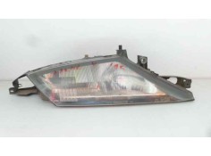 Recambio de faro derecho para lancia lancia y 1.1 cat referencia OEM IAM 37120748 Y. - 95-00 CARELLO