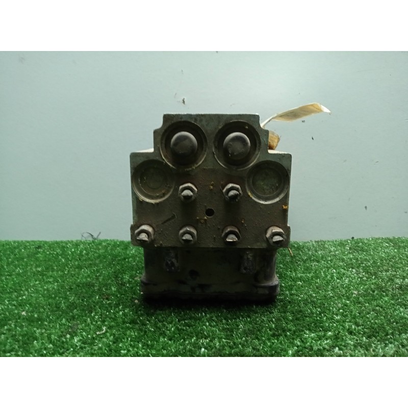 Recambio de abs para kia rio referencia OEM IAM S108198002B-13083002  