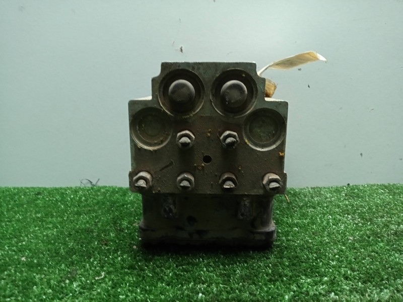 Recambio de abs para kia rio referencia OEM IAM S108198002B-13083002  