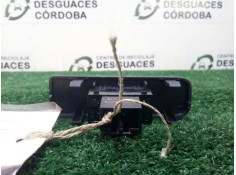 Recambio de modulo electronico para volkswagen tiguan (5n1) 2.0 tdi referencia OEM IAM 5M0919234B  4.PINES 2