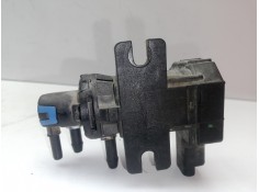 Recambio de valvula aire adicional para citroën c5 berlina 2.0 hdi fap cat (rh02 / dw10cted4) referencia OEM IAM 9801887680   2