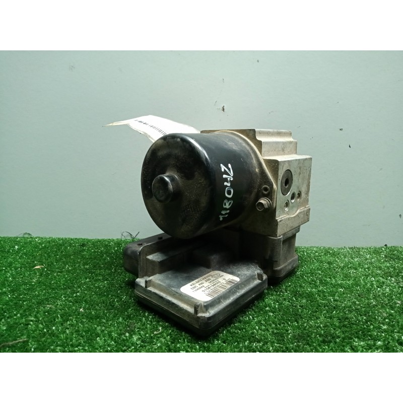 Recambio de abs para kia rio referencia OEM IAM S108198002B-13083002  