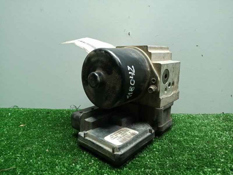 Recambio de abs para kia rio referencia OEM IAM S108198002B-13083002  