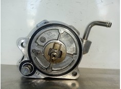 Recambio de depresor freno / bomba vacio para toyota corolla (e12) 1.4 turbodiesel cat referencia OEM IAM 18040545-LUK-VAPEC14S  2