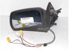 Recambio de retrovisor izquierdo para citroën xantia berlina 2.0 hdi cat (rhy / dw10td) referencia OEM IAM  2.SERIE - ELECTRICO 