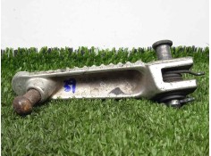 Recambio de estribo para yamaha yzf-r 1 yzf-r1 referencia OEM IAM 5VY274100000 DELANTERO.IZQUIERDO  2