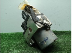 Recambio de abs para mg serie 45 (rt) 2.0 idt cat referencia OEM IAM SRB101210-0273004397-0265216684  