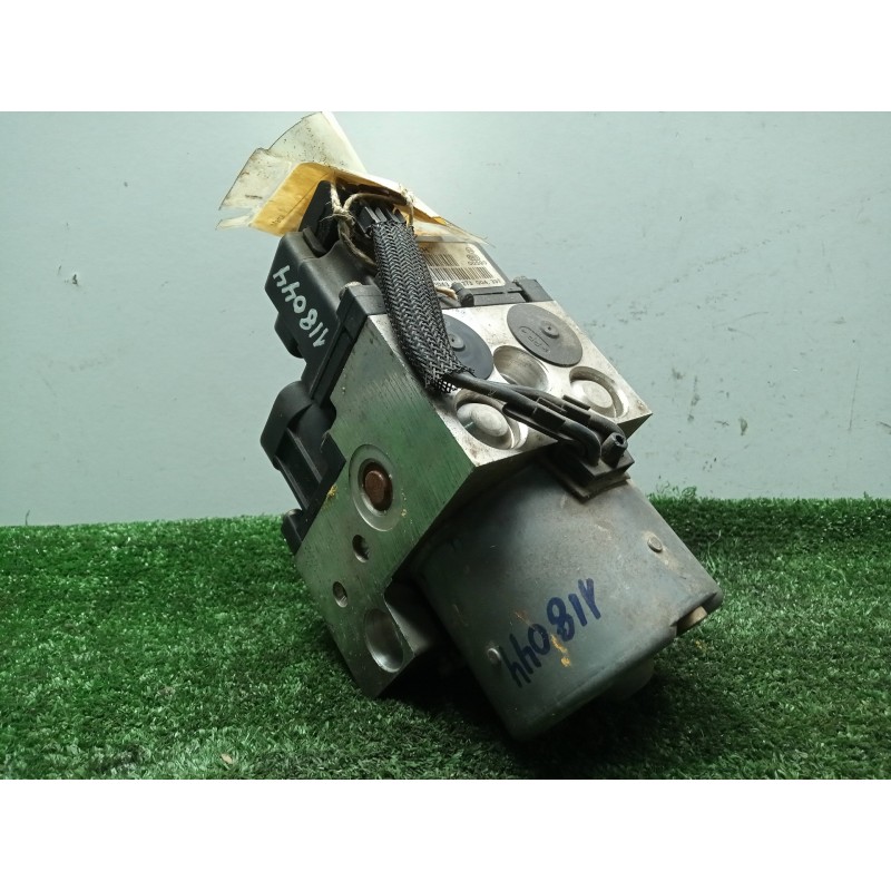 Recambio de abs para mg serie 45 (rt) 2.0 idt cat referencia OEM IAM SRB101210-0273004397-0265216684  