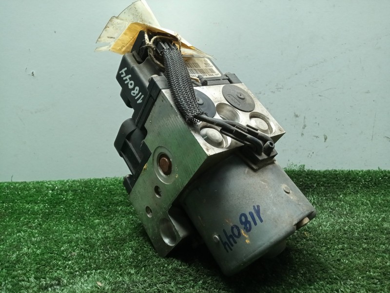 Recambio de abs para mg serie 45 (rt) 2.0 idt cat referencia OEM IAM SRB101210-0273004397-0265216684  